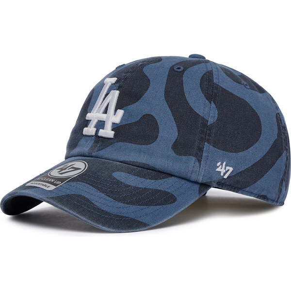 Šiltovka 47 Brand 57600934