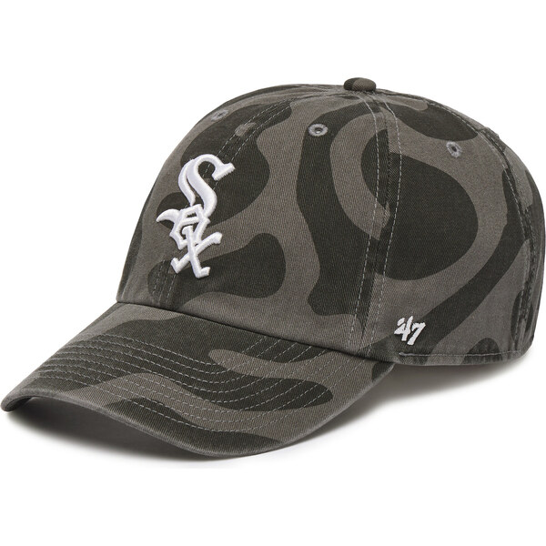 Šiltovka 47 Brand 57605773