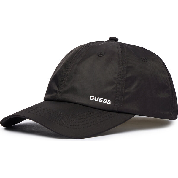 Šiltovka Guess 58374025