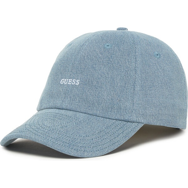 Šiltovka Guess 62026208