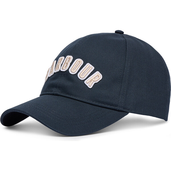 Šiltovka Barbour 62741619