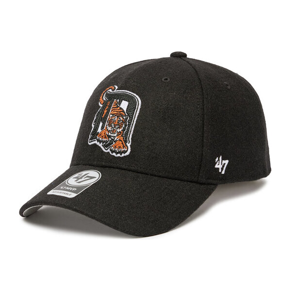 Šiltovka 47 Brand 57658242