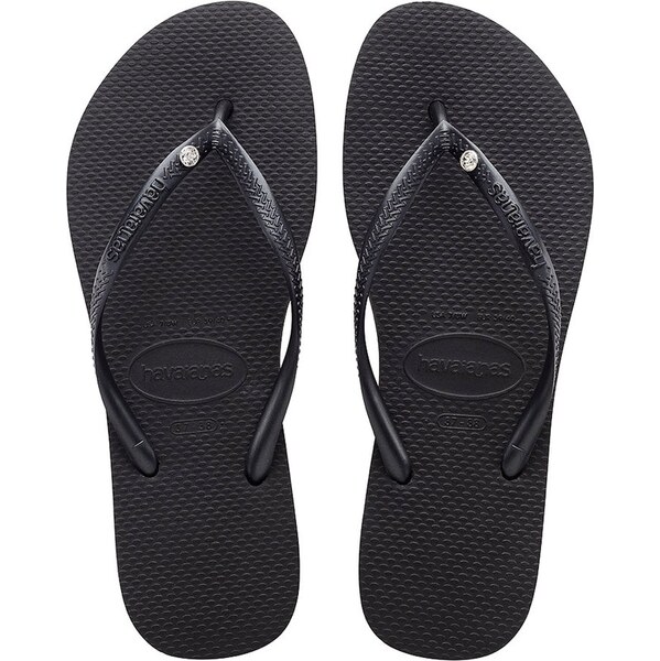 Žabky Havaianas SLIM CRYSTAL SW II 41420356