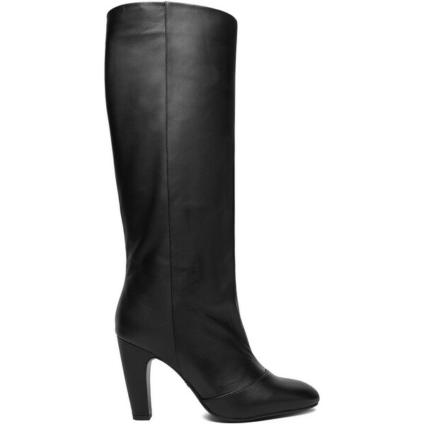 Čižmy GINO ROSSI 66197911