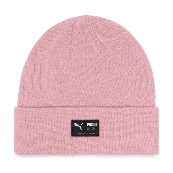 Čiapka Puma 56779974