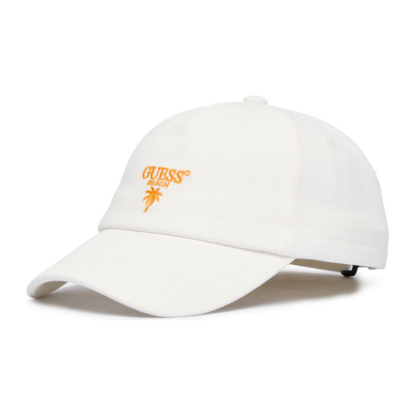 Šiltovka Guess 62026218