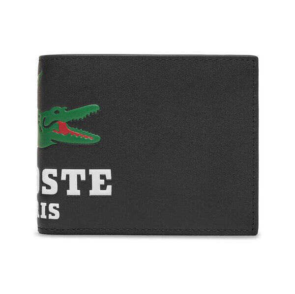 Peňaženka Lacoste 66211239