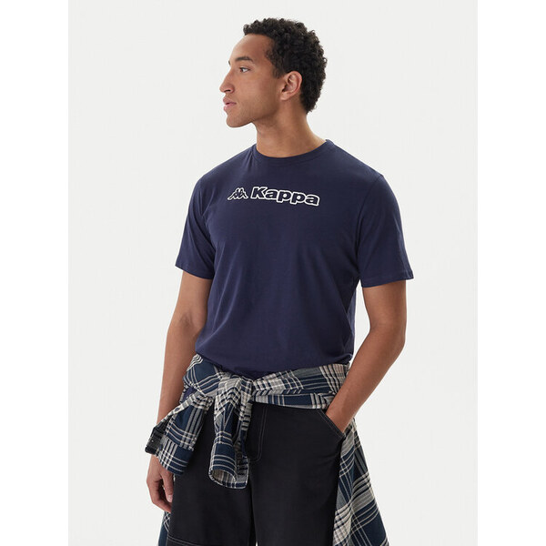 Tričko Kappa 66211034