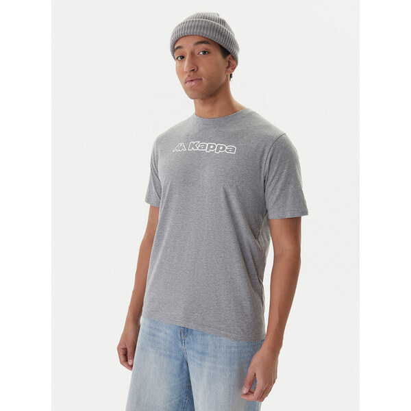 Tričko Kappa 66211146