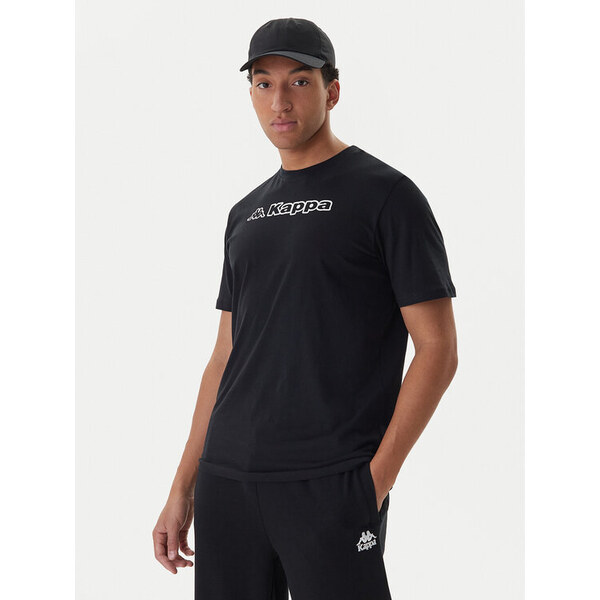 Tričko Kappa 66211216