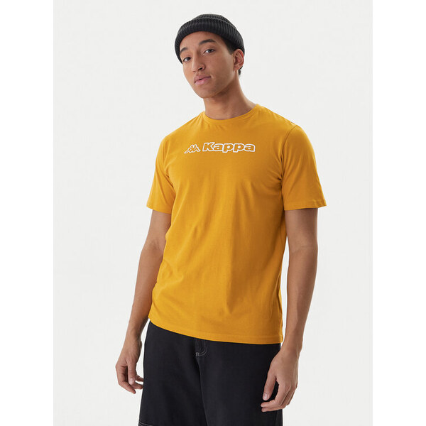 Tričko Kappa 66211169