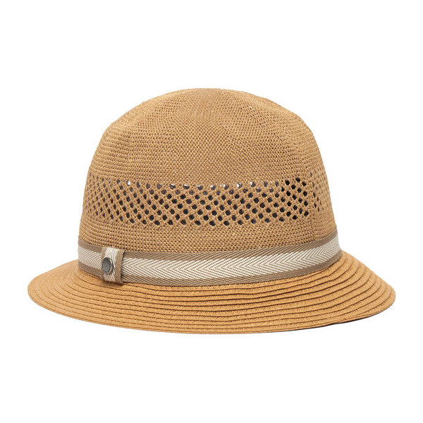 Klobúk Barbour 62740986