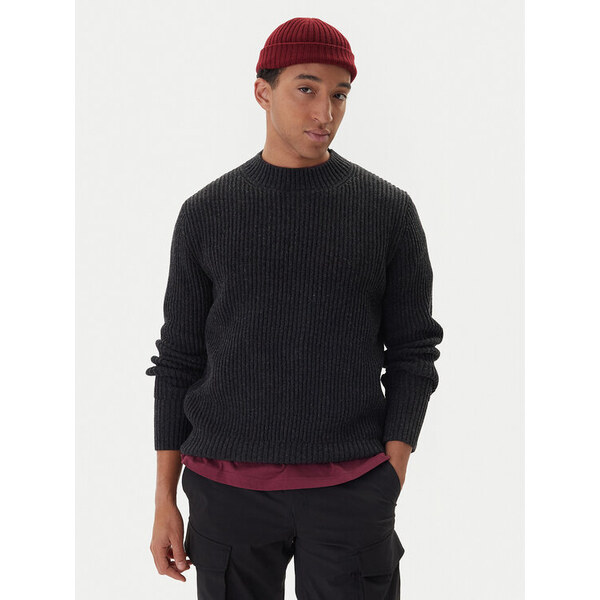 Sveter G-Star Raw 66211171