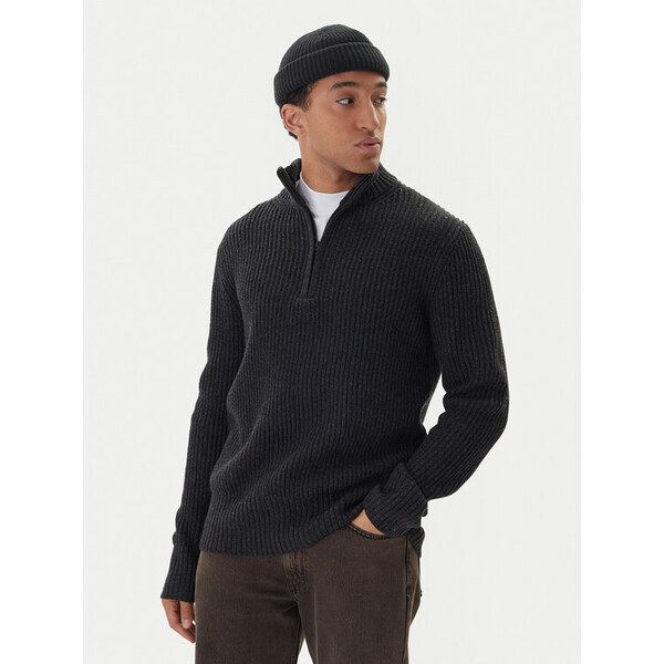 Sveter G-Star Raw 66211180