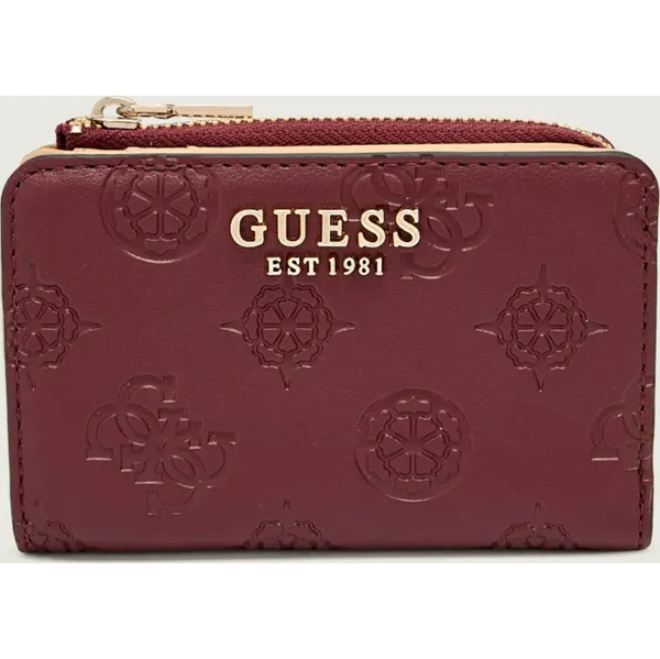 Guess Peňaženka LAUREL II 66198133
