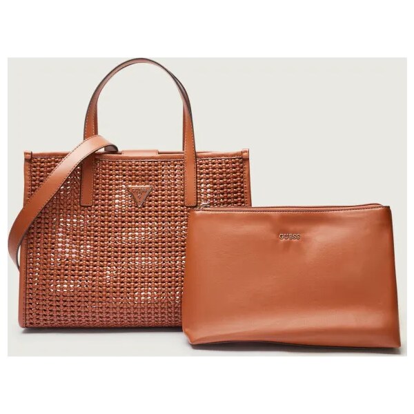 Guess Shopper kabelka + príručná taštička BRIGITTA 65198815