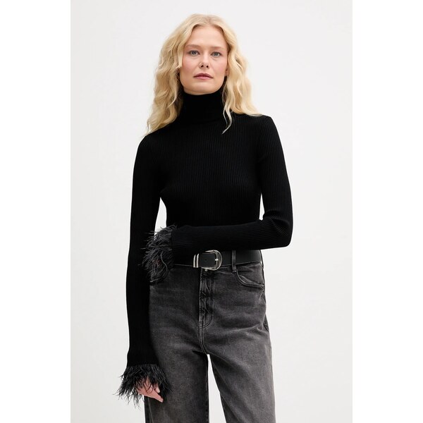 Sveter Aniye By 66198246