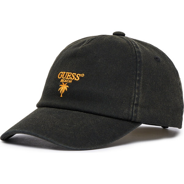 Šiltovka Guess 62026214