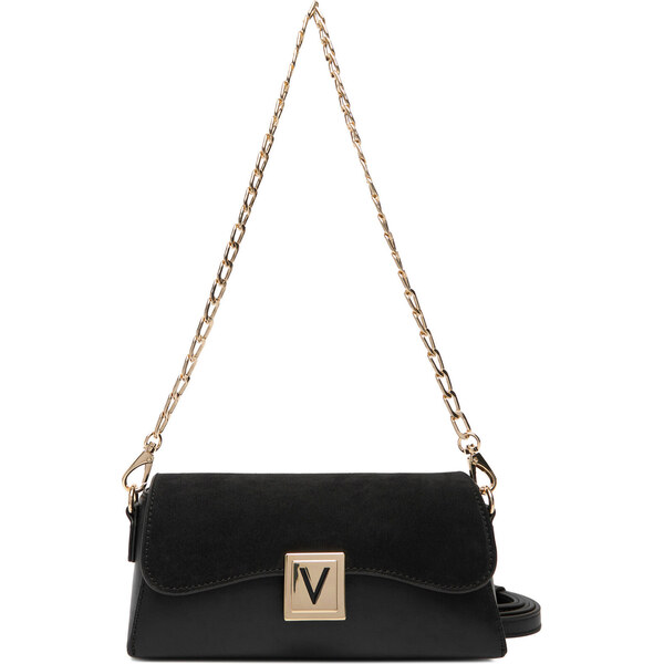 Kabelka Valentino 66199838