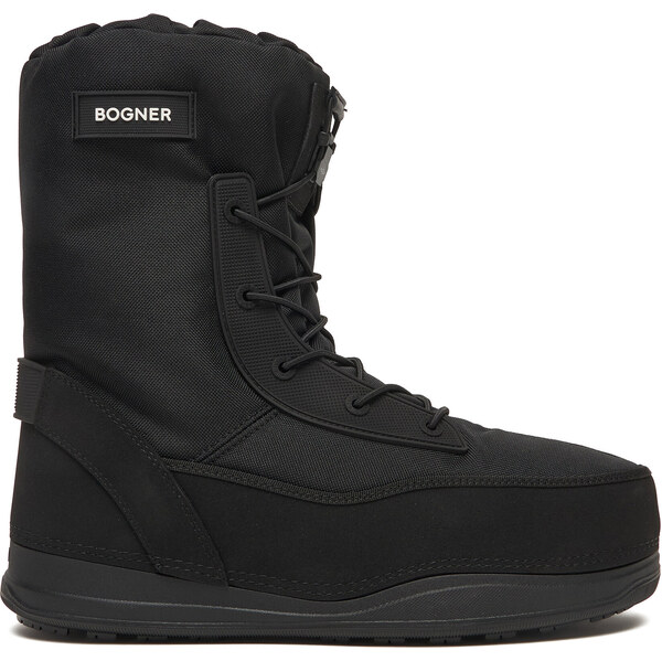 Snehule Bogner 66199831