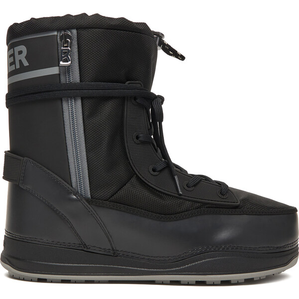 Snehule Bogner 66199827