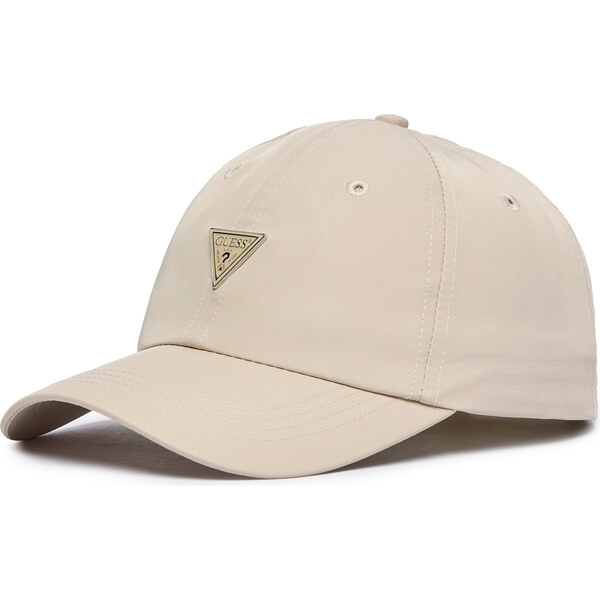 Šiltovka Guess 62800292