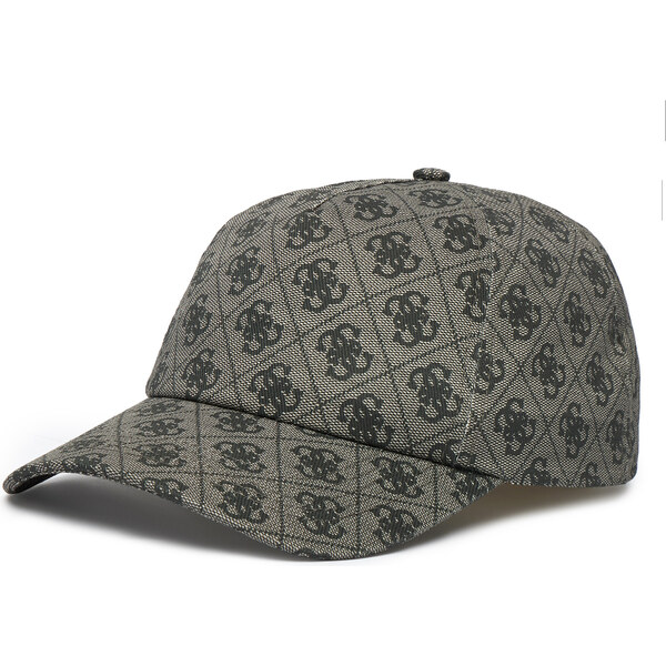 Šiltovka Guess 60645485