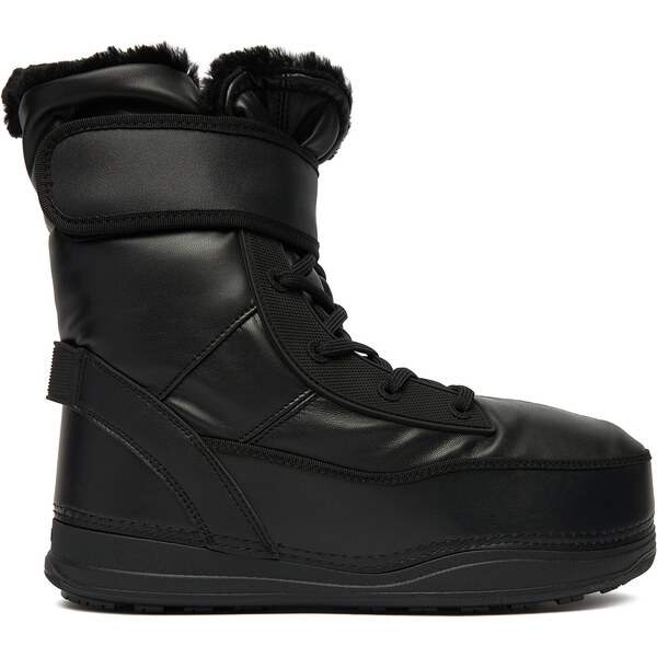 Snehule Bogner 66199822