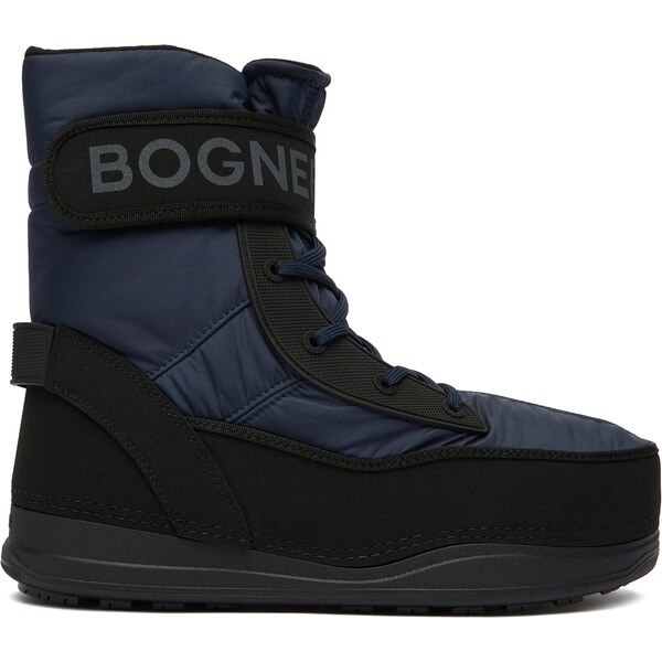 Snehule Bogner 66199840