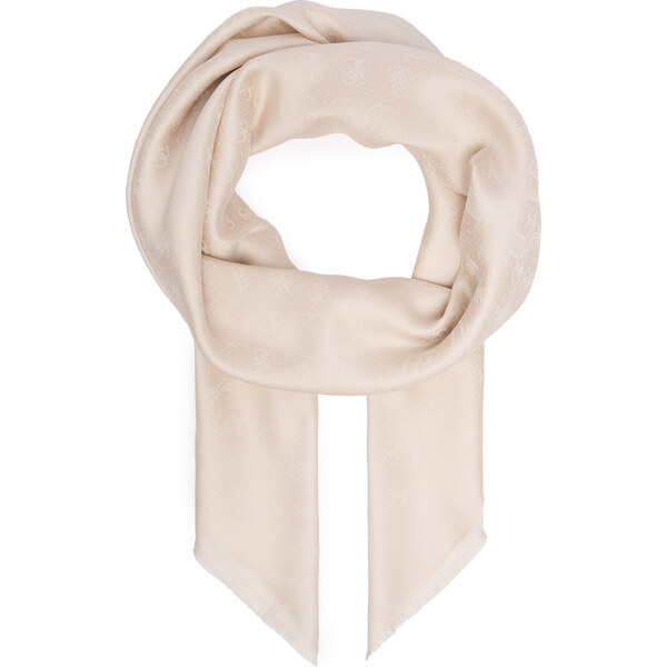 Šál/Šatka Guess 56402806