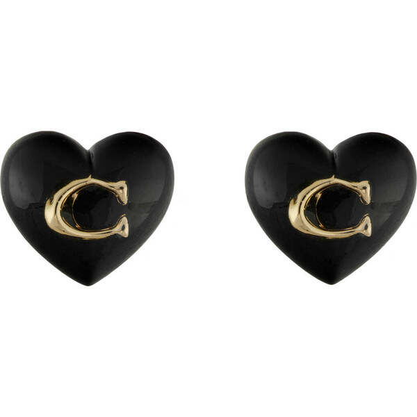 Náušnice Coach 51090180