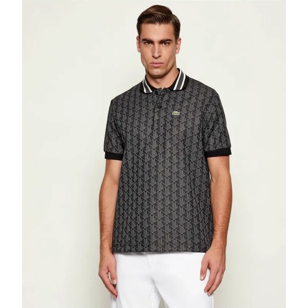 Lacoste Polo tričko | Classic fit 61868590