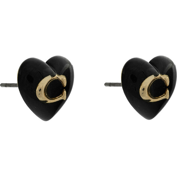 Náušnice Coach 51084102