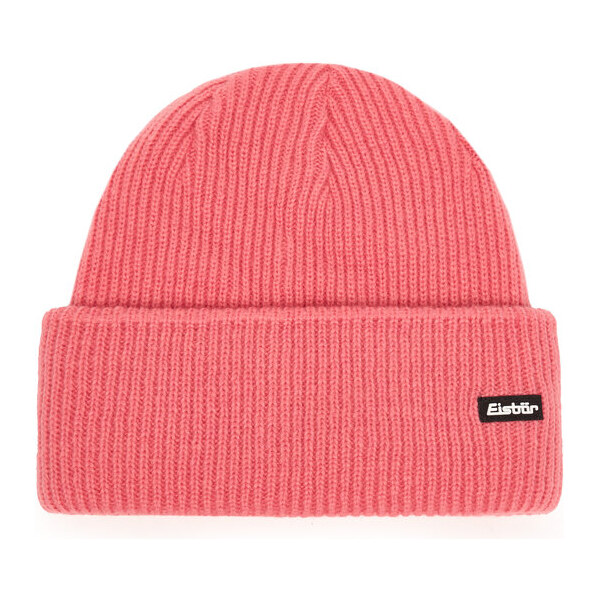 Čiapka Eisbär 58360790