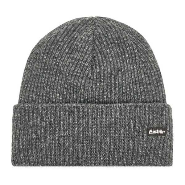 Čiapka Eisbär 58360697