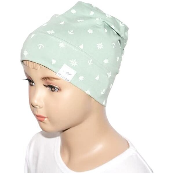 RADA Prechodná čiapka BAMBI Kotva 46458040