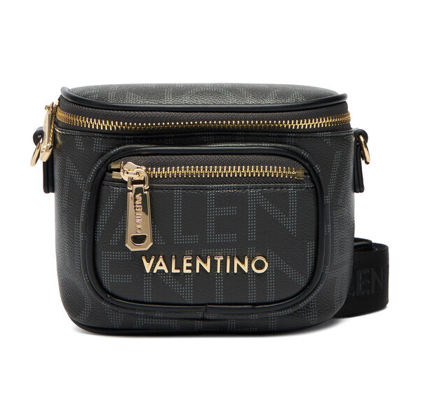 Ľadvinka Valentino 66211030