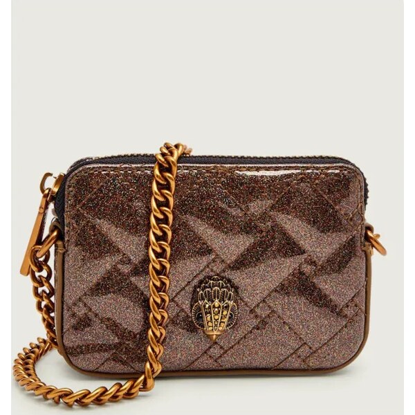 Kurt Geiger Kabelka na rameno 690-MICRO KENSINGTON 65728883