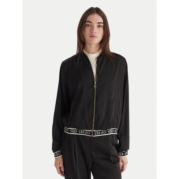 Mikina Liu Jo Sport 64903697