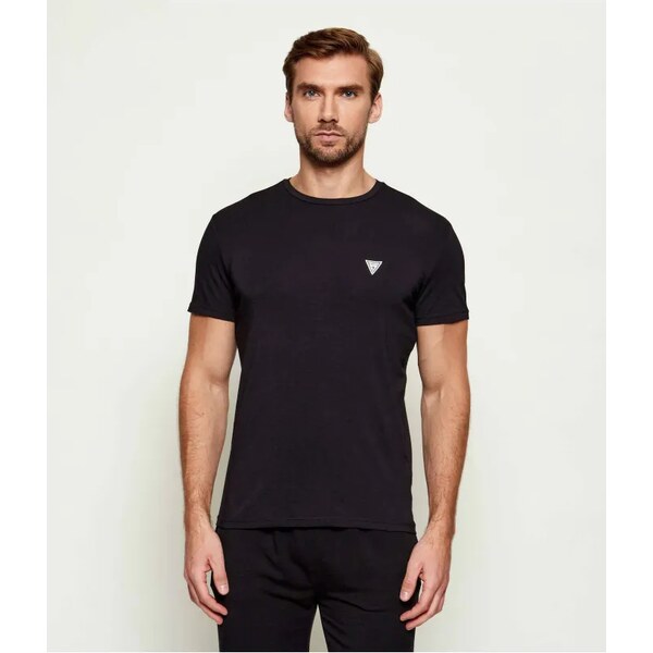 Guess Underwear Tričko | Slim Fit 62257640