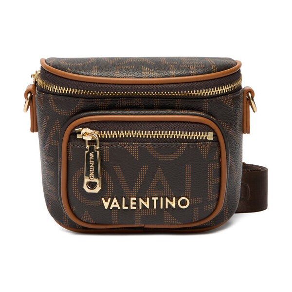 Ľadvinka Valentino 66211270