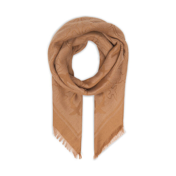 Šál/Šatka PINKO 65161759