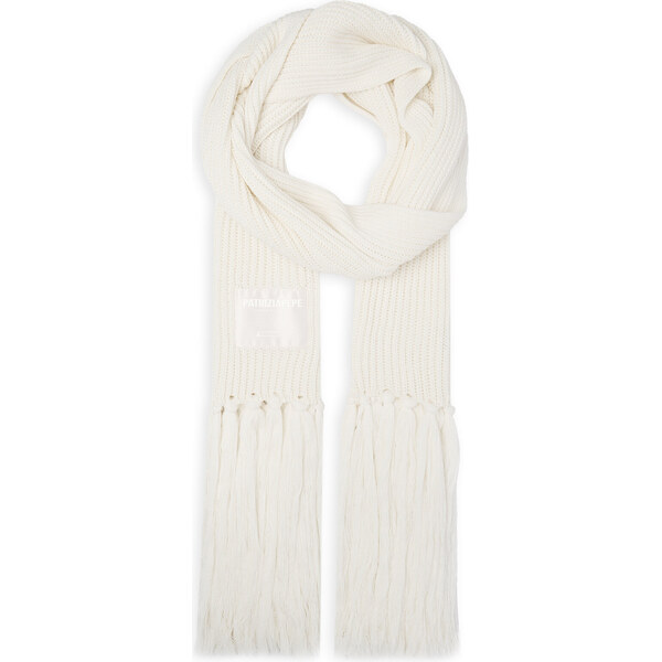 Šál Patrizia Pepe 54212140