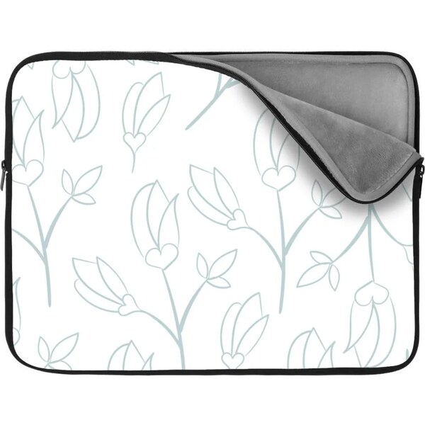 Sablio Obal na notebook Púčiky 65430249