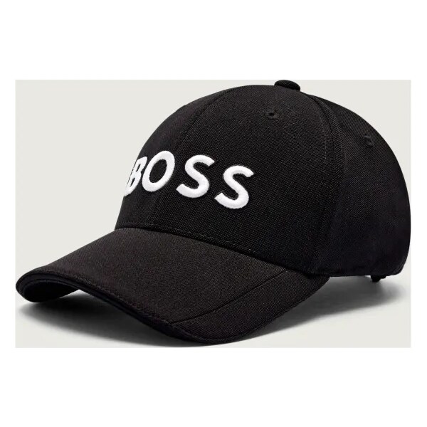 BOSS GREEN Bejzbalová šiltovka 64942268