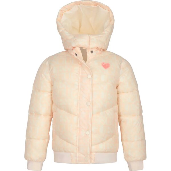 Guess Bunda | Regular Fit 64511035