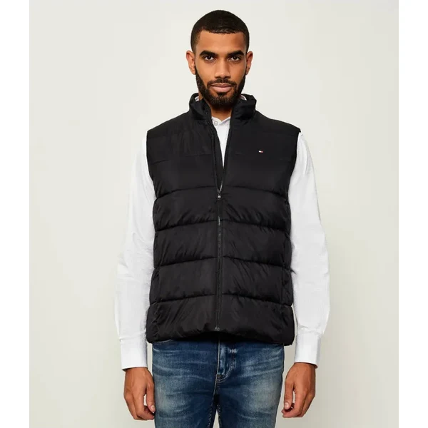 Tommy Hilfiger Vesta | regular fit 64842864