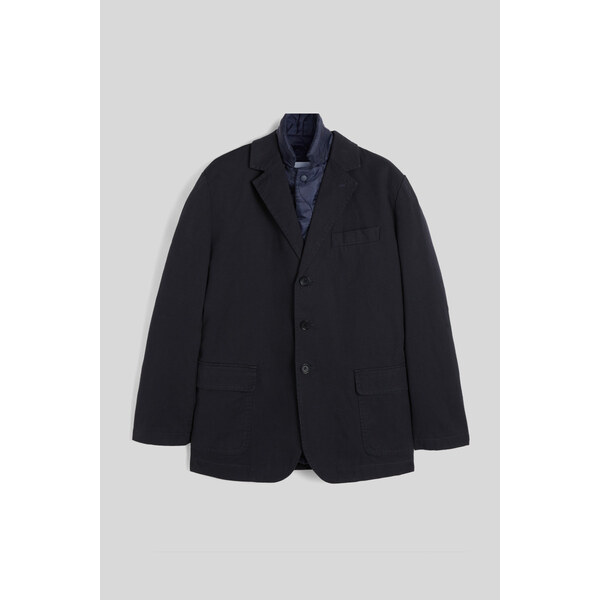 SAKO ASPESI GIACCA MARK 2 66199147