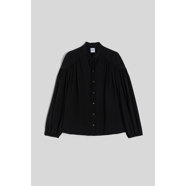 KOŠEĽA ASPESI CAMICIA 67047627