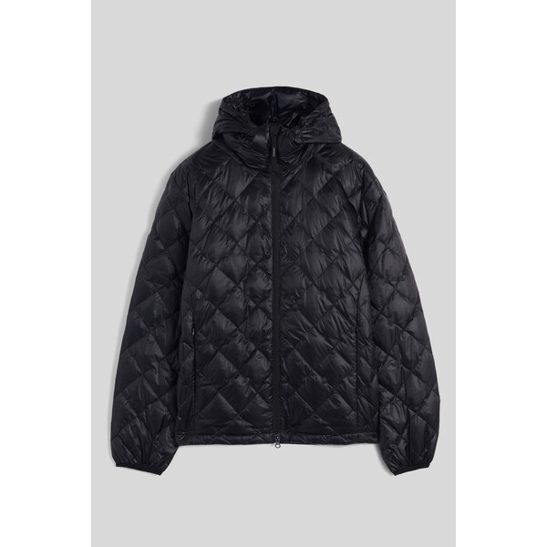 BUNDA ASPESI GIUBBOTTO SAKAMOTO 66199161